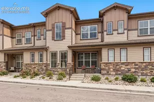 6281 Andersen Mill Heights, Colorado Springs, CO 80923 - Photo 1