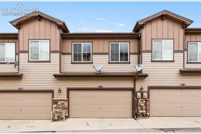 6281 Andersen Mill Heights, Colorado Springs, CO 80923 - Photo 25