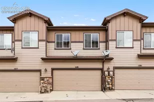 6281 Andersen Mill Heights, Colorado Springs, CO 80923 - Photo 25