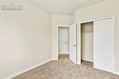 6281 Andersen Mill Heights, Colorado Springs, CO 80923 - Photo 21