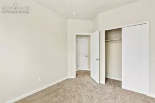 6281 Andersen Mill Heights, Colorado Springs, CO 80923 - Photo 21