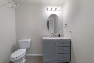 6035 White Wolf Point, Colorado Springs, CO 80925 - Photo 13
