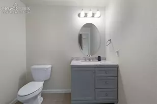 6035 White Wolf Pt, Colorado Springs, CO 80925 - Photo 13