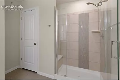6035 White Wolf Point, Colorado Springs, CO 80925 - Photo 19