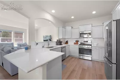 6035 White Wolf Point, Colorado Springs, CO 80925 - Photo 9