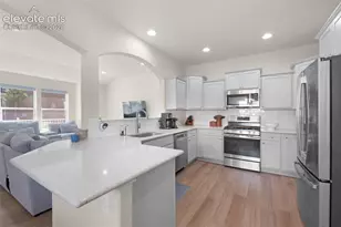 6035 White Wolf Pt, Colorado Springs, CO 80925 - Photo 9
