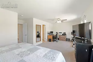6035 White Wolf Pt, Colorado Springs, CO 80925 - Photo 15