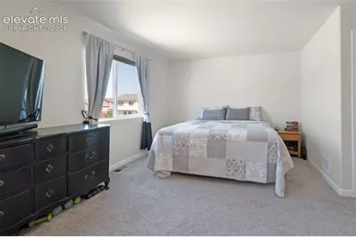 6035 White Wolf Point, Colorado Springs, CO 80925 - Photo 15