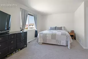 6035 White Wolf Pt, Colorado Springs, CO 80925 - Photo 15