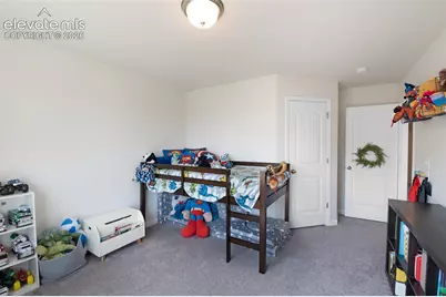 6035 White Wolf Point, Colorado Springs, CO 80925 - Photo 23