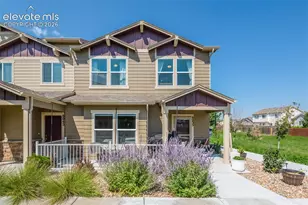 6035 White Wolf Pt, Colorado Springs, CO 80925 - Photo 29