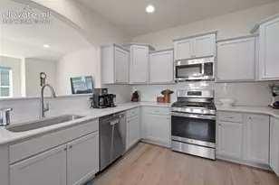 6035 White Wolf Pt, Colorado Springs, CO 80925 - Photo 13