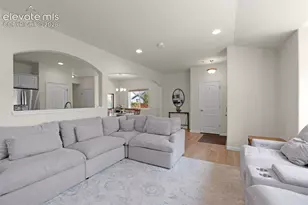 6035 White Wolf Pt, Colorado Springs, CO 80925 - Photo 3