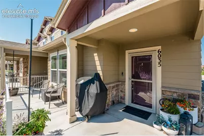 6035 White Wolf Point, Colorado Springs, CO 80925 - Photo 27