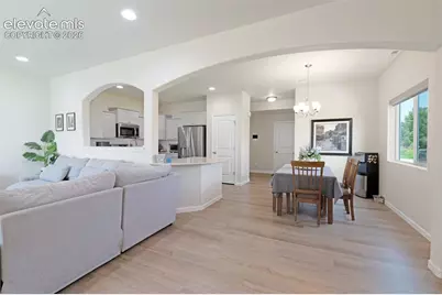 6035 White Wolf Point, Colorado Springs, CO 80925 - Photo 3
