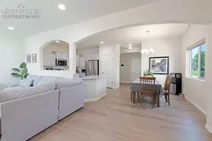 6035 White Wolf Pt, Colorado Springs, CO 80925 - Photo 3