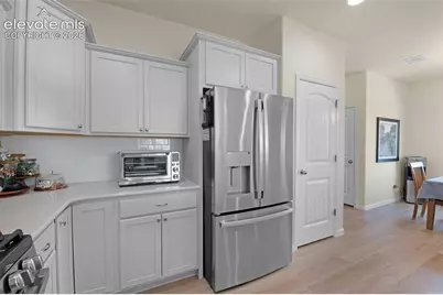 6035 White Wolf Point, Colorado Springs, CO 80925 - Photo 11