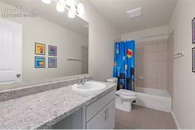 6035 White Wolf Point, Colorado Springs, CO 80925 - Photo 25