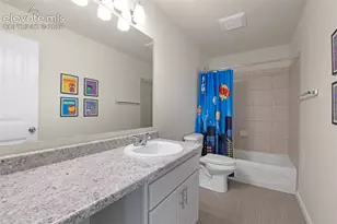 6035 White Wolf Pt, Colorado Springs, CO 80925 - Photo 25