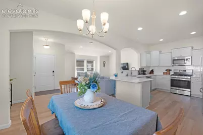 6035 White Wolf Point, Colorado Springs, CO 80925 - Photo 7