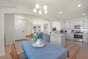 6035 White Wolf Pt, Colorado Springs, CO 80925 - Photo 7
