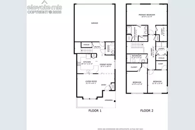 6035 White Wolf Point, Colorado Springs, CO 80925 - Photo 33