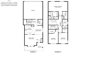 6035 White Wolf Pt, Colorado Springs, CO 80925 - Photo 33