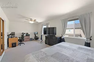 6035 White Wolf Pt, Colorado Springs, CO 80925 - Photo 17