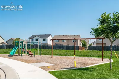 6035 White Wolf Point, Colorado Springs, CO 80925 - Photo 31