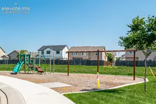 6035 White Wolf Pt, Colorado Springs, CO 80925 - Photo 31