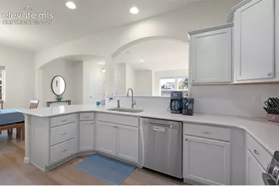 6035 White Wolf Point, Colorado Springs, CO 80925 - Photo 11