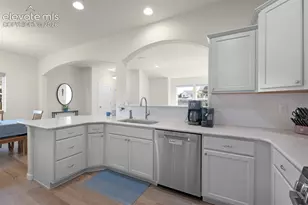 6035 White Wolf Pt, Colorado Springs, CO 80925 - Photo 11