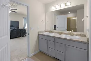 6035 White Wolf Pt, Colorado Springs, CO 80925 - Photo 17