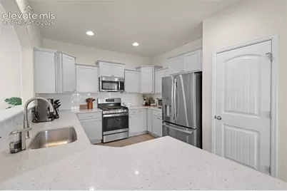 6035 White Wolf Point, Colorado Springs, CO 80925 - Photo 9