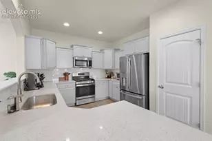 6035 White Wolf Pt, Colorado Springs, CO 80925 - Photo 9