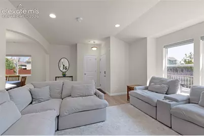 6035 White Wolf Point, Colorado Springs, CO 80925 - Photo 5