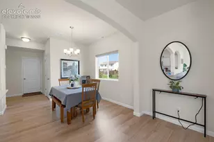 6035 White Wolf Pt, Colorado Springs, CO 80925 - Photo 7