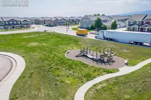 6035 White Wolf Pt, Colorado Springs, CO 80925 - Photo 29