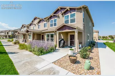 6035 White Wolf Point, Colorado Springs, CO 80925 - Photo 31