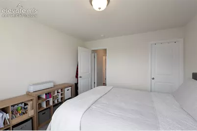 6035 White Wolf Point, Colorado Springs, CO 80925 - Photo 21