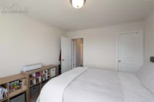 6035 White Wolf Pt, Colorado Springs, CO 80925 - Photo 21