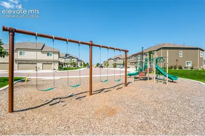 6035 White Wolf Point, Colorado Springs, CO 80925 - Photo 27