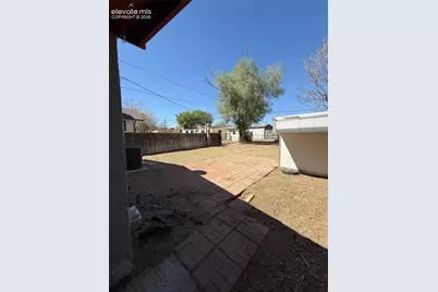 1905 E 8th Street, Pueblo, CO 81001 - Photo 13