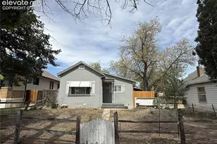 1905 E 8th St, Pueblo, CO 81001 - Photo 1