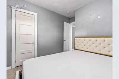 1905 E 8th Street, Pueblo, CO 81001 - Photo 11