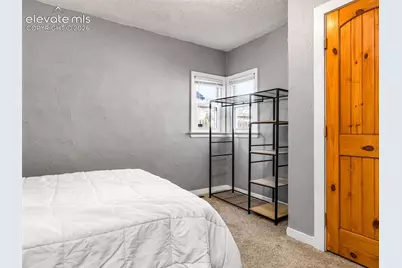 1905 E 8th Street, Pueblo, CO 81001 - Photo 7