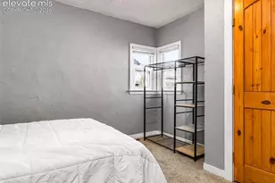 1905 E 8th St, Pueblo, CO 81001 - Photo 7