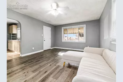1905 E 8th Street, Pueblo, CO 81001 - Photo 3