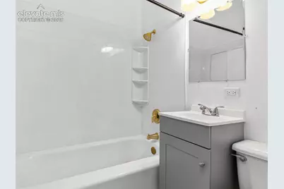 1905 E 8th Street, Pueblo, CO 81001 - Photo 9