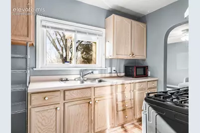 1905 E 8th Street, Pueblo, CO 81001 - Photo 5
